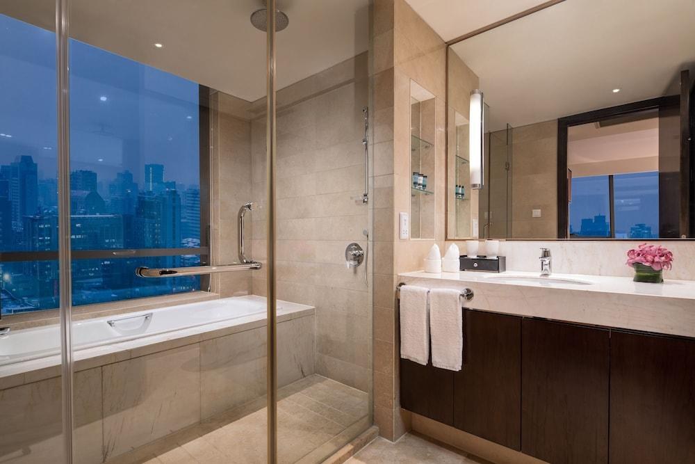 Oakwood Residence Hangzhou photo 3