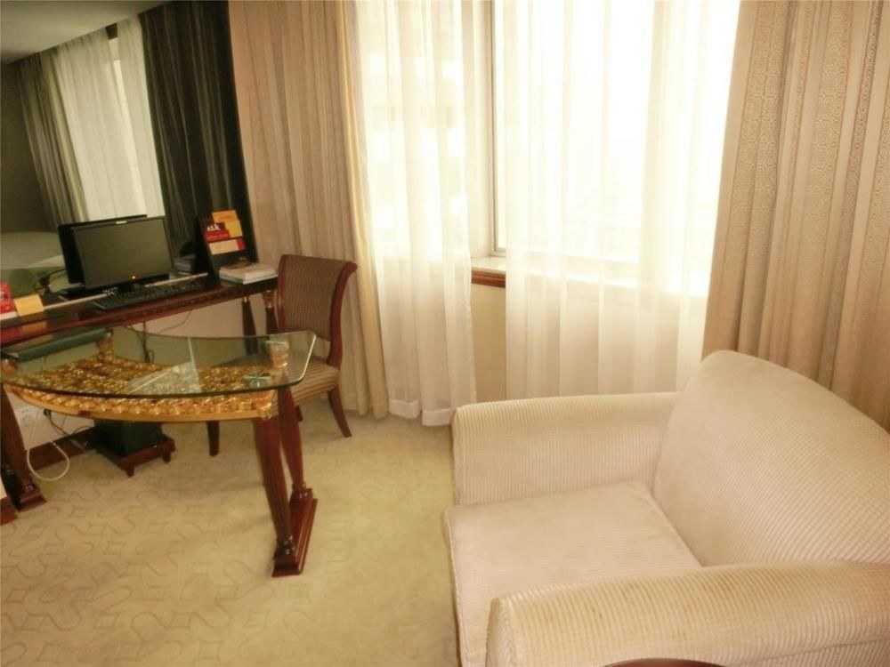 Hotel Canton photo 1