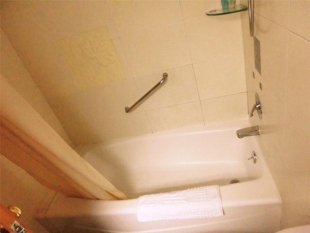 Hotel Canton photo 3