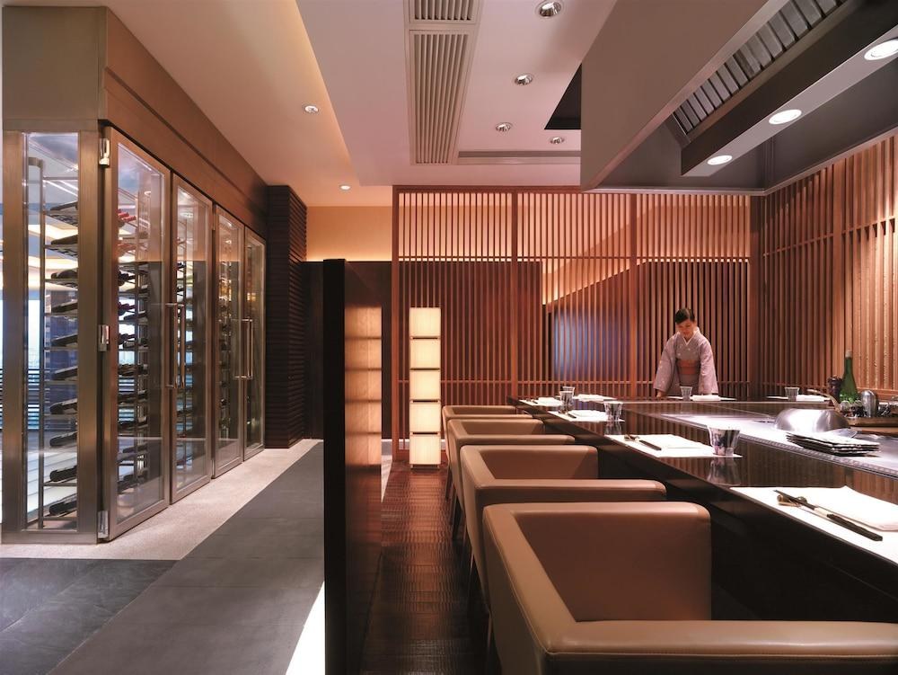 SHANGRI-LA GUANGZHOU photo 4