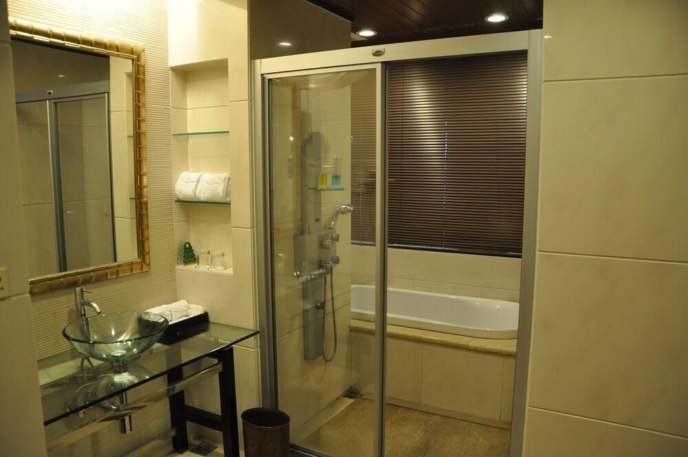 Country Garden Holiday Islands Hotel photo 2