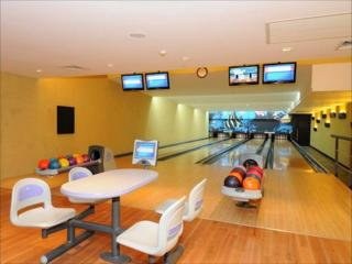 Chimelong Hotel photo 2