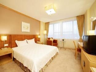 ORIENTAL RESORT photo 1