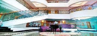 ORIENTAL RESORT photo 2