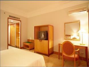 ORIENTAL RESORT photo 3