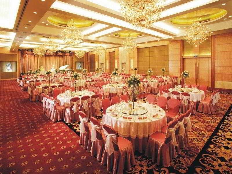 Liuhua Hotel photo 3