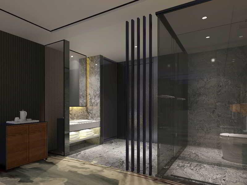 Warmyes Hotel Guangzhou Pazhou Exhibition Center photo 2