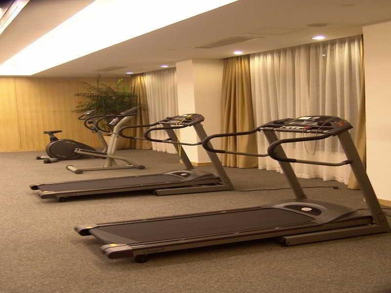 Guangzhou Wogo Yuanbao Hotel (Zhujiang New Town) photo 4