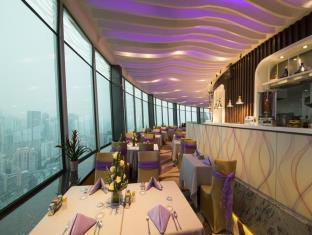 Asia International Hotel Guangzhou photo 3