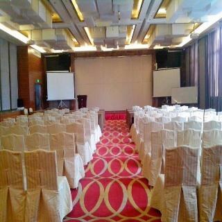 Hotel Guangzhou photo 3