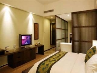 Pattra Resort photo 1