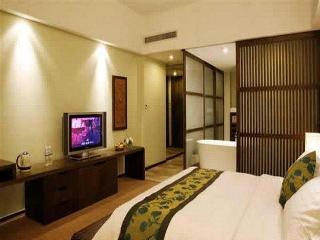Pattra Resort photo 2