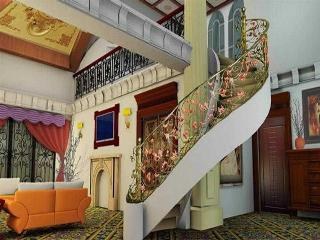 Pattra Resort photo 3