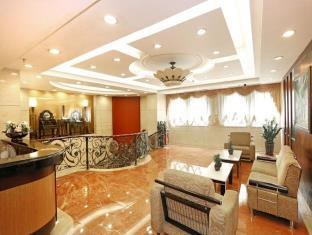 Grand Palace Hotel Guangzhou photo 3