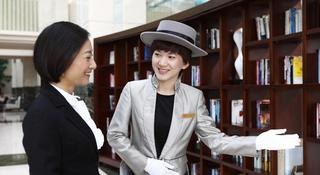 Hilton Guangzhou Science City photo 3