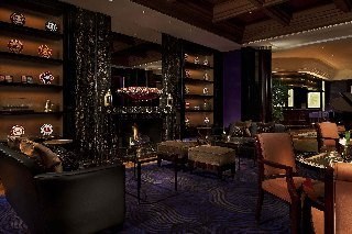 The Peninsula Shanghai photo 1