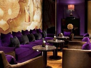 The Peninsula Shanghai photo 4