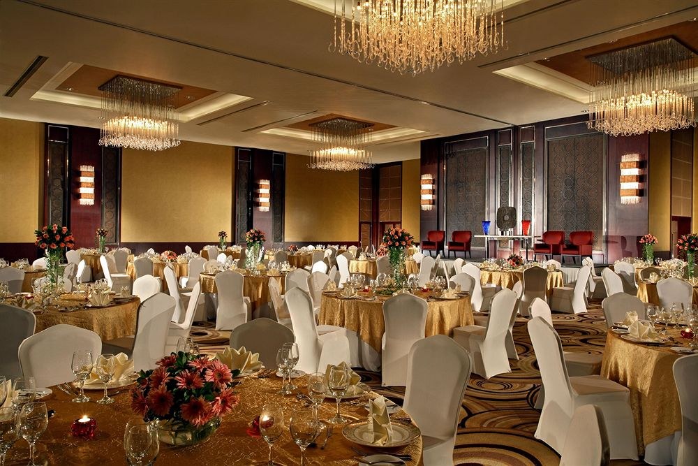 Four Points By Sheraton Shanghai, Daning photo 2