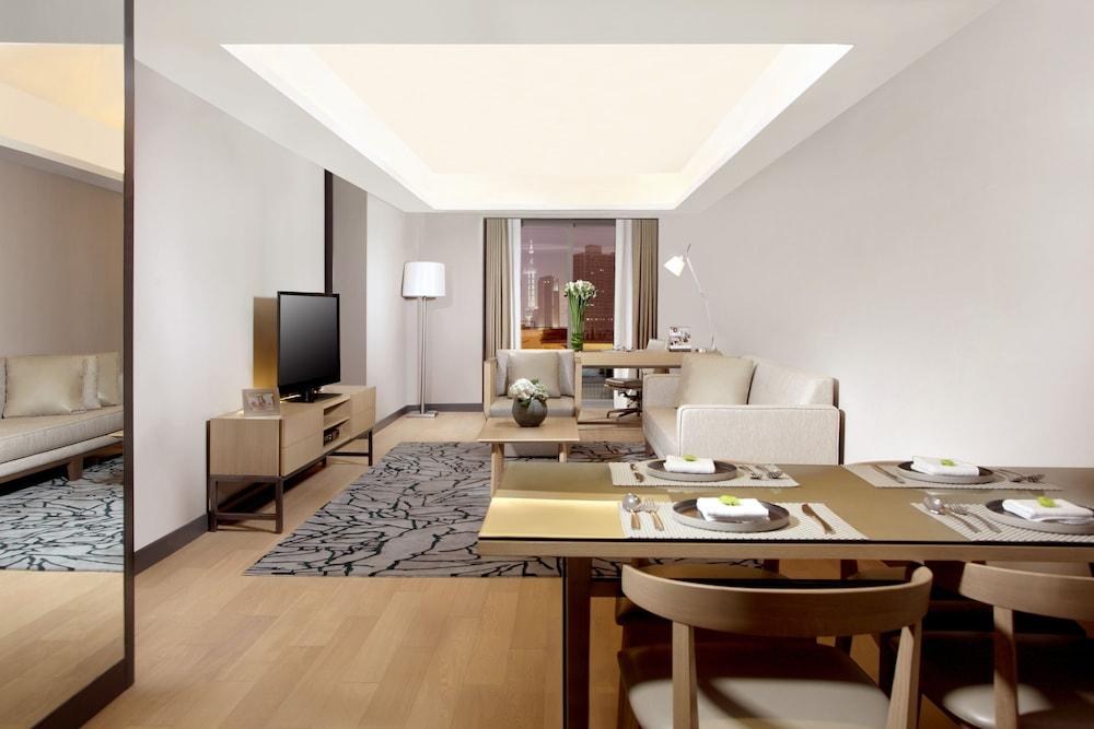 Riverdale Residence Xintiandi Shanghai photo 2