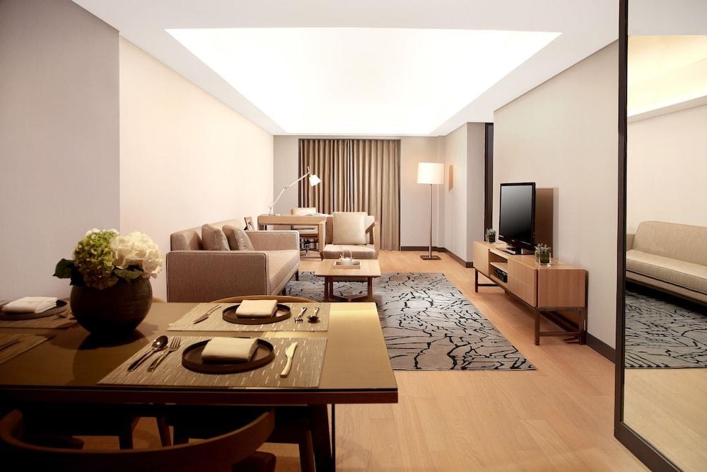 Riverdale Residence Xintiandi Shanghai photo 3