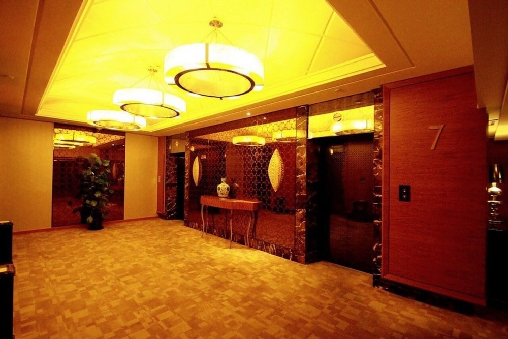 MINYA photo 3