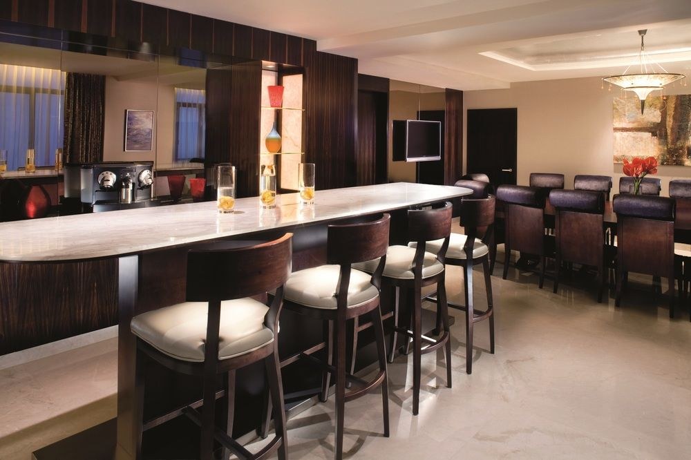 The Portman Ritz-Carlton, Shanghai photo 1