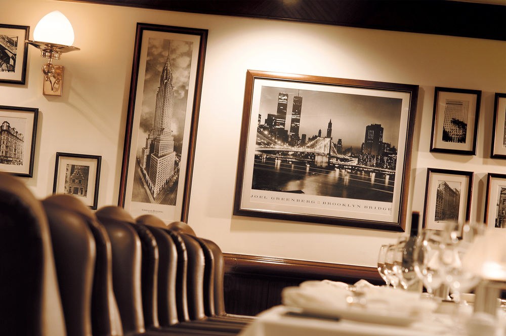 SHANGHAI MARRIOTT HOTEL HONGQIAO