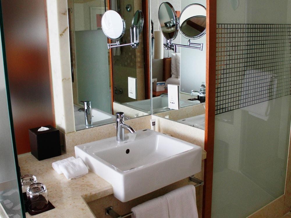 Swissotel Grand Shanghai photo 4