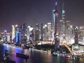 South China Harbour View Hotel photo 3