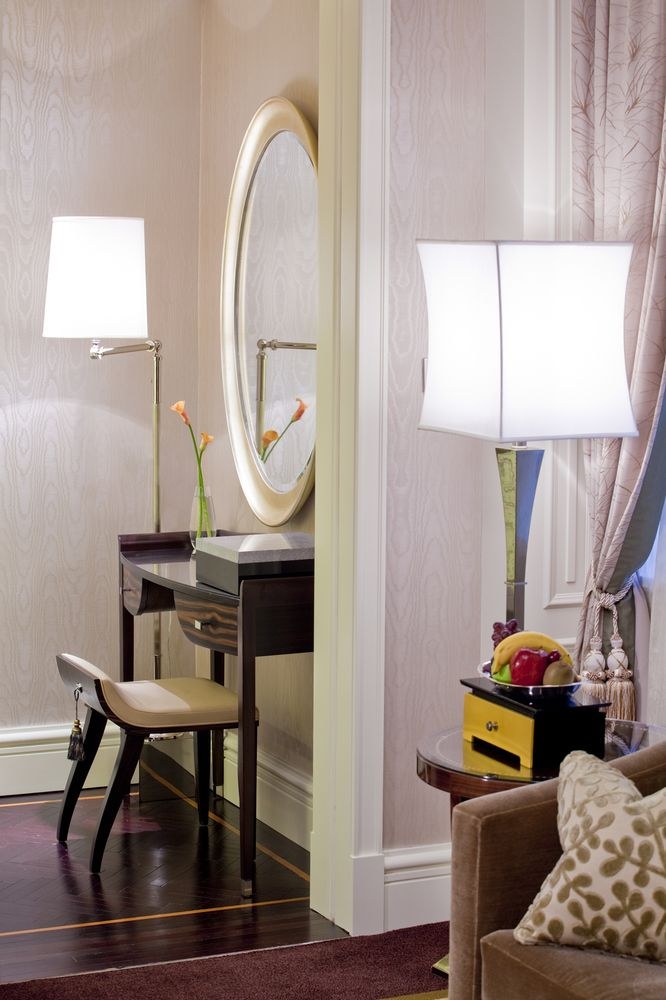Fairmont Peace Hotel photo 1