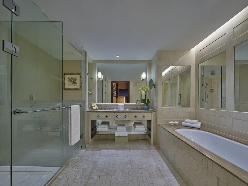 FUTIAN SHANGRI LA SHENZHEN photo 2