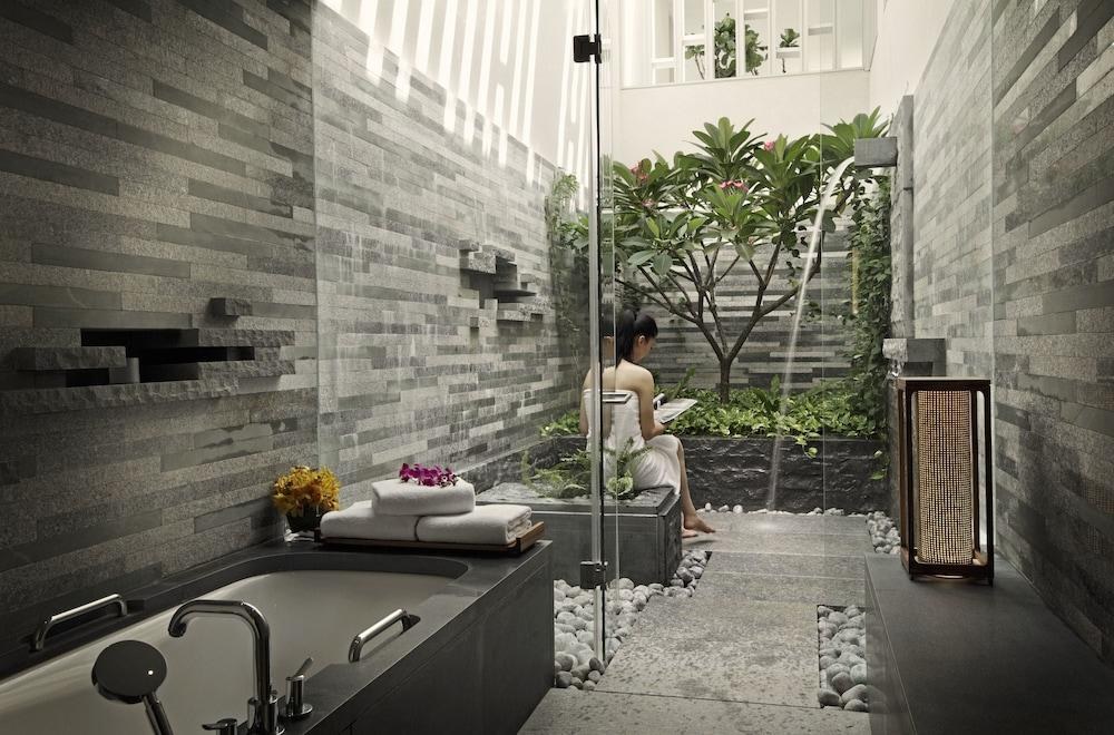 InterContinental Sanya Resort photo 3