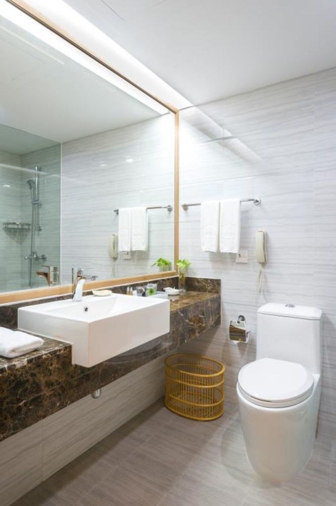 Resort Golden Palm photo 1