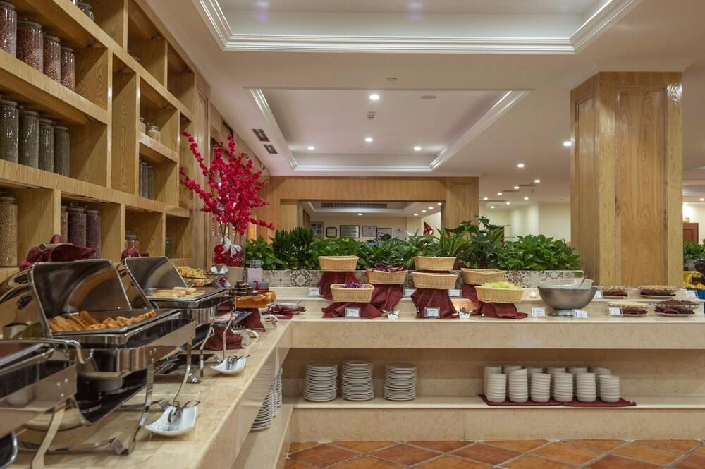 Resort Golden Palm photo 4