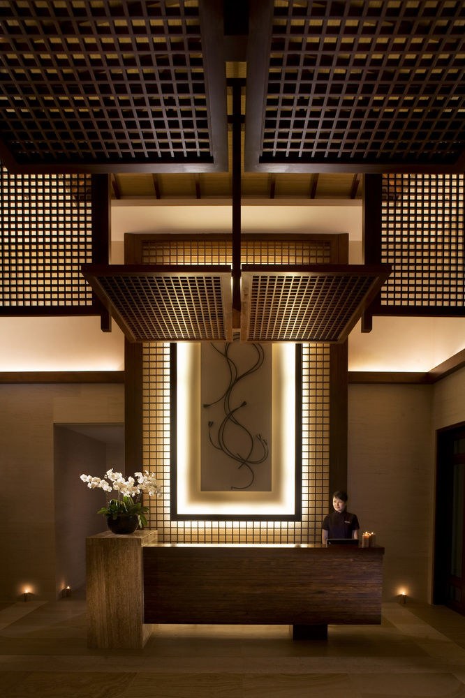 The Ritz-Carlton Sanya, Yalong Bay photo 1