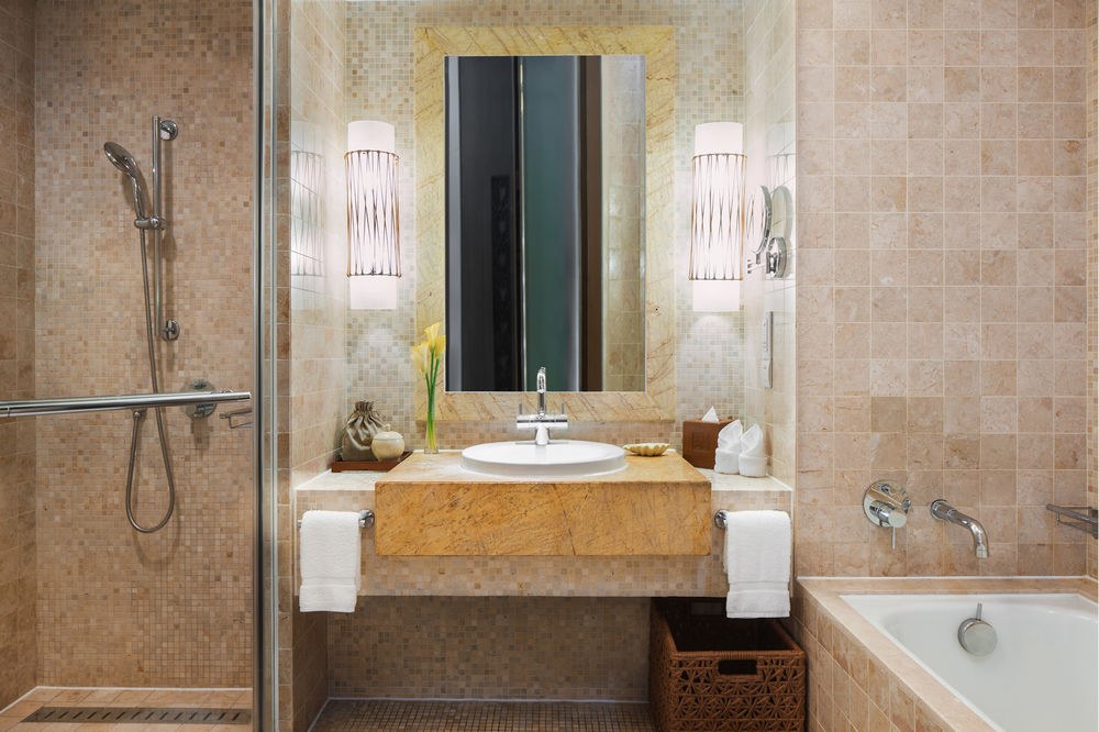 Sanya Marriott Yalong Bay Resort & Spa photo 1