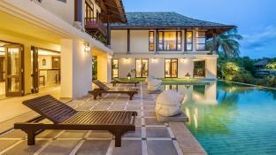 Yalong Bay Villas & SPA photo 2