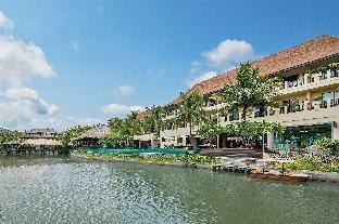 Yalong Bay Villas & SPA photo 3