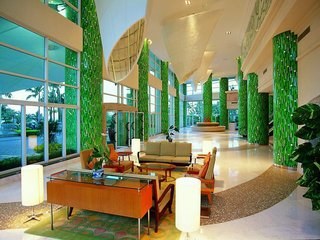 Sunshine Resort Intime Sanya photo 1