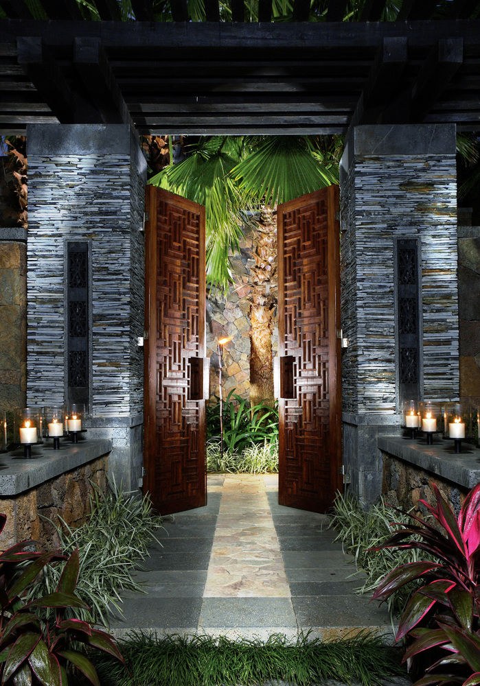 Mandarin Oriental Sanya photo 1
