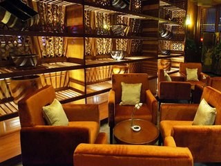 CROWNE PLAZA SANYA