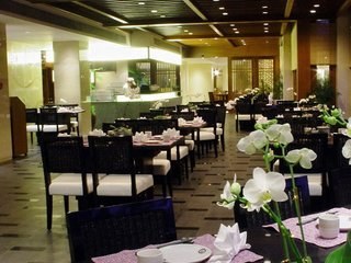 CROWNE PLAZA SANYA photo 3