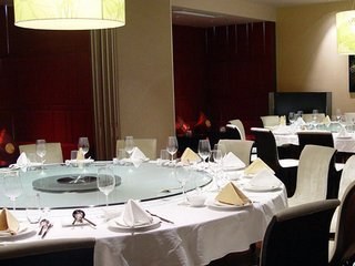 CROWNE PLAZA SANYA photo 4