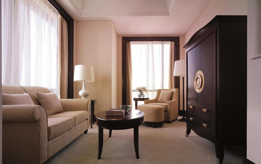 Shangri-La Suzhou photo 3