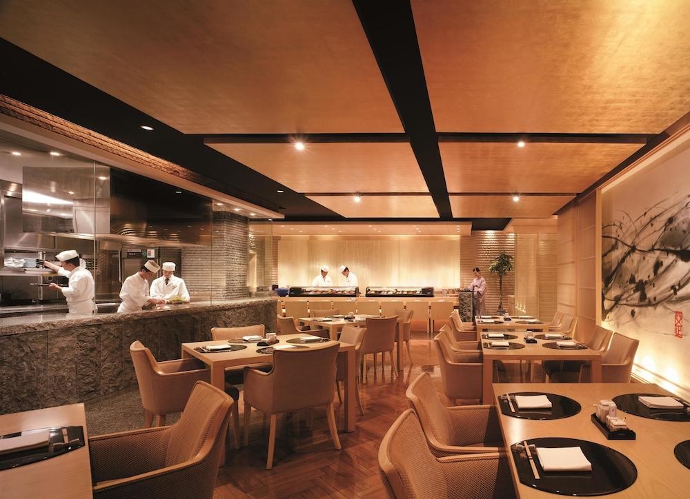 Shangri-La Suzhou photo 4