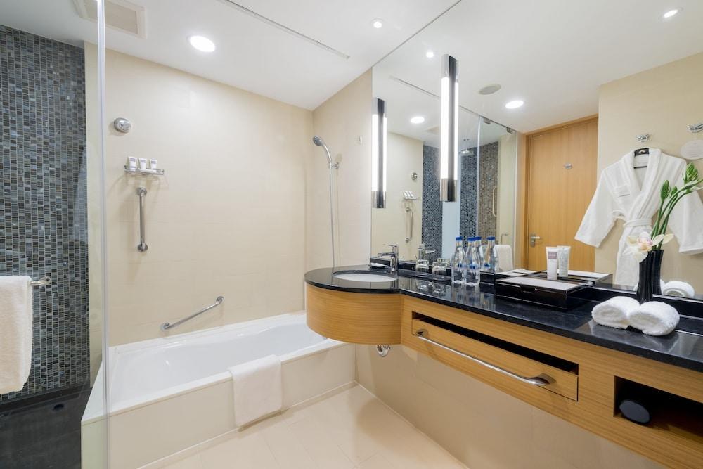 Traders Hotel Kunshan photo 2