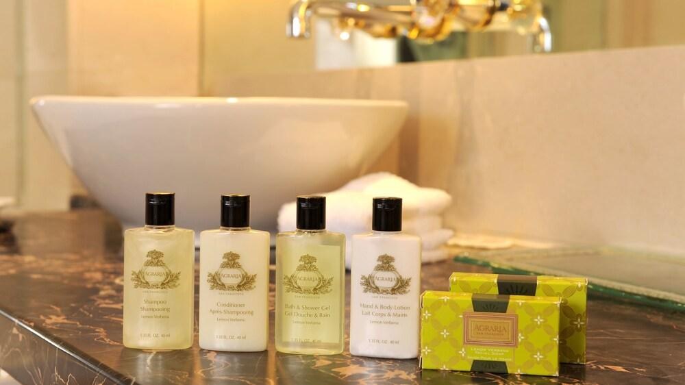 InterContinental Qingdao photo 2