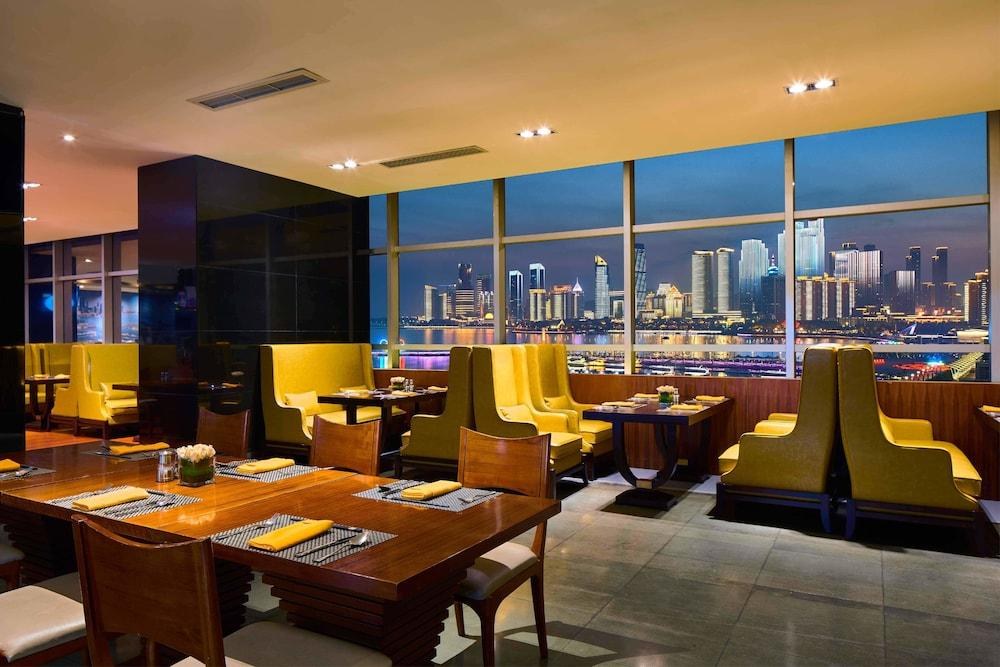 InterContinental Qingdao photo 4