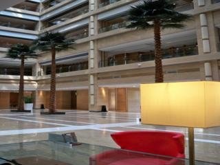 Parkview Holiday Hotel Qingdao photo 3