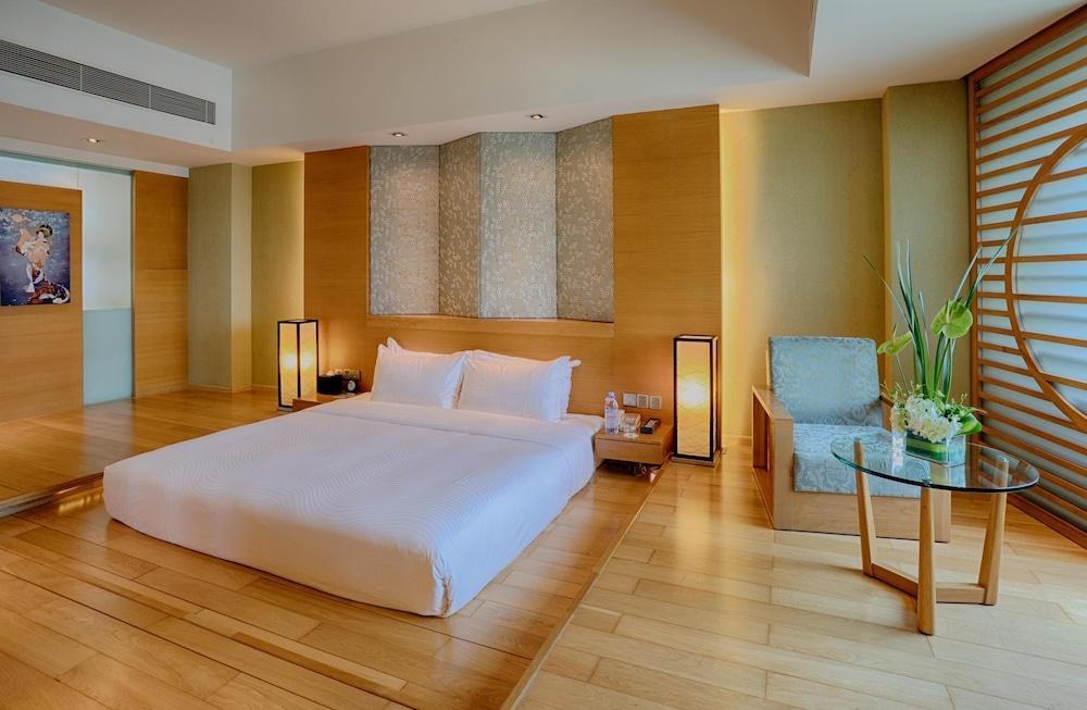 Swiss Grand Xiamen photo 3